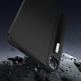 Полиуретанов калъф с отделящ се кейс и поставка за iPad Pro 11 (2024) - ESR Shift Magnetic Hybrid Case 360 (черен) thumbnail 6