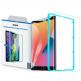 Калено стъклено защитно покритие за дисплея на iPad Air 13 (2025), iPad Air 13 (2024) - ESR Tempered Glass Screen Protector (прозрачен) thumbnail