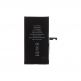 Качествена резервна батерия за iPhone 15 Plus (3.87V, 4383mAh) - BK OEM Battery (bulk) thumbnail