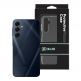 Силиконов (TPU) калъф за Samsung Galaxy A16 (прозрачен)  - OBALME Basic Clear TPU Case thumbnail 3