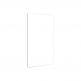 Калено стъклено защитно покритие за дисплея на iPad Pro 11 (2024), iPad Pro 11 (2025) - Mobile Origin EasyGlass Tempered Glass 2.5D (прозрачен) thumbnail 3