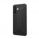 Удароустойчив хибриден кейс за Samsung Galaxy A36 5G - Urban Armor Gear Scout Case (черен) thumbnail