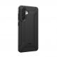 Удароустойчив хибриден кейс за Samsung Galaxy A36 5G - Urban Armor Gear Scout Case (черен) thumbnail 2