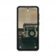 Удароустойчив хибриден кейс за Samsung Galaxy A36 5G - Urban Armor Gear Scout Case (черен) thumbnail 3