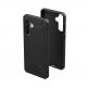 Удароустойчив хибриден кейс за Samsung Galaxy A36 5G - Urban Armor Gear Scout Case (черен) thumbnail 14