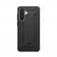 Удароустойчив хибриден кейс за Samsung Galaxy A36 5G - Urban Armor Gear Scout Case (черен) thumbnail 15