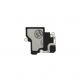 Apple iPhone 15 Pro Earpiece (ear speaker) - оригинален резервен говорител за iPhone 15 Pro thumbnail 2