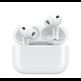 Оригинални уникални безжични слушалки (2025) - Apple AirPods Pro 3 thumbnail 2