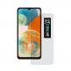 Калено стъклено защитно покритие за дисплея на Samsung Galaxy A23 5G - OBALME Tempered Glass Screen Protector 2.5D (прозрачен) thumbnail