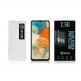 Калено стъклено защитно покритие за дисплея на Samsung Galaxy A23 5G - OBALME Tempered Glass Screen Protector 2.5D (прозрачен) thumbnail 3