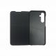 Оригинален кожен калъф за Samsung Galaxy A36 5G - Samsung by Mobeen Wallet Cover GP-FWA366AEABW (черен) thumbnail 2