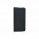 Оригинален кожен калъф за Samsung Galaxy A36 5G - Samsung by Mobeen Wallet Cover GP-FWA366AEABW (черен) thumbnail 4