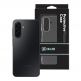 Силиконов (TPU) калъф за Samsung Galaxy A17 (прозрачен) - OBALME Basic Clear TPU Case thumbnail 3