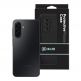 Силиконов (TPU) калъф за Samsung Galaxy A17 - OBALME Basic Matte TPU Case (черен) thumbnail 3