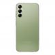 Силиконов (TPU) калъф за Samsung Galaxy A14 4G, Galaxy A14 5G - Tactical TPU Cover (прозрачен) thumbnail