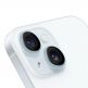 Предпазни стъклени лещи за камерата на iPhone 15, iPhone 15 Plus - OBALME Tempered Glass Camera Lens Protector (син) thumbnail 2