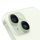 Предпазни стъклени лещи за камерата на iPhone 15, iPhone 15 Plus - OBALME Tempered Glass Camera Lens Protector (зелен) thumbnail 2