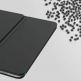 Безжична клавиатура, кейс и поставка за iPad Pro 11 (2025), iPad Pro 11 (2024), iPad Air 11 (2025), iPad Air 11 (2024), iPad Air 5 - Logitech Flip Folio Keyboard Case US (тъмносив) thumbnail 10