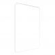 Калено стъклено защитно покритие за дисплея на iPad 11 (2025), iPad 10 (2022) - Mobile Origin EasyGlass Tempered Glass 2.5D (прозрачен) thumbnail 3