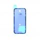 Самозалепящ се уплътнител за заден стъклен капак на iPhone 15 Pro - OEM Back Housing Adhesive Foil thumbnail