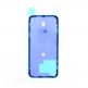 Самозалепящ се уплътнител за заден стъклен капак на iPhone 15 Pro Max - OEM Back Housing Adhesive Foil thumbnail
