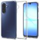 Хибриден кейс с висока степен на защита за Samsung Galaxy A17, Galaxy A17 5G - Spigen Ultra Hybrid Case (прозрачен) thumbnail