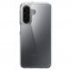 Хибриден кейс с висока степен на защита за Samsung Galaxy A17, Galaxy A17 5G - Spigen Ultra Hybrid Case (прозрачен) thumbnail 2