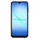 Хибриден кейс с висока степен на защита за Samsung Galaxy A17, Galaxy A17 5G - Spigen Ultra Hybrid Case (прозрачен) thumbnail 3