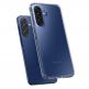 Хибриден кейс с висока степен на защита за Samsung Galaxy A17, Galaxy A17 5G - Spigen Ultra Hybrid Case (прозрачен) thumbnail 6