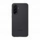 Оригинален силиконов кейс за Samsung Galaxy A36 5G - Samsung Silicone Cover Case EF-PA366CBE (черен) thumbnail