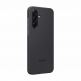 Оригинален силиконов кейс за Samsung Galaxy A36 5G - Samsung Silicone Cover Case EF-PA366CBE (черен) thumbnail 2