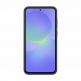 Оригинален силиконов кейс за Samsung Galaxy A36 5G - Samsung Silicone Cover Case EF-PA366CBE (черен) thumbnail 4