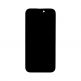 Резервен дисплей за iPhone 15 Pro Max - BK Replacement iPhone 15 Pro Max OLED Display Unit GX Soft (пълен комплект) thumbnail