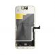 Резервен дисплей за iPhone 15 Pro Max - BK Replacement iPhone 15 Pro Max OLED Display Unit GX Soft (пълен комплект) thumbnail 2