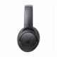 Безжични блутут слушалки с микрофон - Anker Soundcore Q11i Wireless Headphones (тъмносив) thumbnail 4