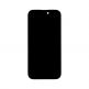 Резервен дисплей за iPhone 15 - BK Replacement iPhone 15 OLED Display Unit GX Soft (пълен комплект) thumbnail