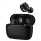 Безжични блутут слушалки със зареждащ кейс - Edifier  X3 Pro True Wireless Earbuds with Active Noise Cancellation (черен) thumbnail 2