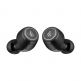 Безжични блутут слушалки със зареждащ кейс - Edifier  X3 Pro True Wireless Earbuds with Active Noise Cancellation (черен) thumbnail 3