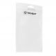 Термополиуретанов (TPU) кейс и поставка за iPad 10 (2022), iPad 11 (2025) - Techsuit Flex Trifold Case (черен) thumbnail 6