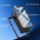 Ударо и водоустойчив кейс за Samsung Galaxy A17 5G, Galaxy A17 4G - ShellBox IP68 Waterproof Case (черен)  thumbnail 5