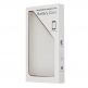 Кейс с вградена батерия и MagSafe за iPhone 15 Plus - Techsuit Power Pro Battery MagSafe Case 8500mAh (черен) thumbnail 7