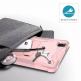 Удароустойчив хибриден кейс и защитно покритие за iPad Pro 11 (2024), iPad Pro 11 (2025) - Techsuit Rugged TabShell and Screen protector (черен) thumbnail 2