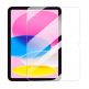 Калено стъклено защитно покритие за дисплея на iPad 10 (2022), iPad 11 (2025) - Nillkin Tempered Glass H Plus Screen Protector (прозрачен) thumbnail