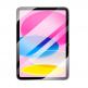 Калено стъклено защитно покритие за дисплея на iPad 10 (2022), iPad 11 (2025) - Nillkin Tempered Glass H Plus Screen Protector (прозрачен) thumbnail 2