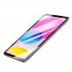 Калено стъклено защитно покритие за дисплея на iPad 10 (2022), iPad 11 (2025) - Nillkin Tempered Glass H Plus Screen Protector (прозрачен) thumbnail 3