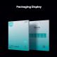 Калено стъклено защитно покритие за дисплея на iPad 10 (2022), iPad 11 (2025) - Nillkin Tempered Glass H Plus Screen Protector (прозрачен) thumbnail 7