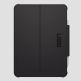 Удароустойчив хибриден кейс за iPad Air 11 (2024, 2025, 2026) - UAG Plyo LT Case (прозрачен) thumbnail 5