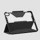 Удароустойчив хибриден кейс за iPad Air 11 (2024, 2025, 2026) - UAG Plyo LT Case (прозрачен) thumbnail 6