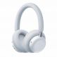Безжични блутут слушалки с активна изолация на околния шум - CMF by Nothing Headphone Pro Active Noise Canceling Wireless Headphones thumbnail