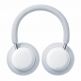 Безжични блутут слушалки с активна изолация на околния шум - CMF by Nothing Headphone Pro Active Noise Canceling Wireless Headphones thumbnail 2
